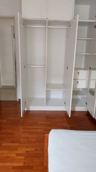 Blk 678B Edelweiss@jurong (Jurong West), HDB 4 Rooms #460097851